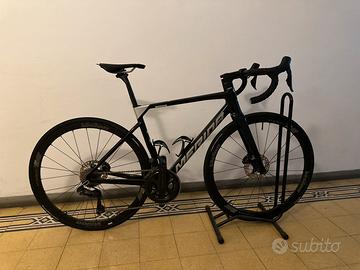 Merida Scultura 8000