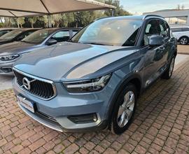 Volvo XC40 D3 Geartronic Momentum