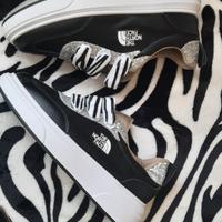 scarpe  donna numero 38