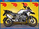 bmw-r-1250-gs-garantita-e-finanziabile