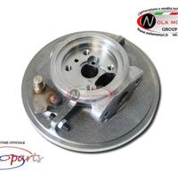 CORPO CENTRALE PER COREASSY ALFA 156 2.4 JTD