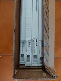 tubo led
