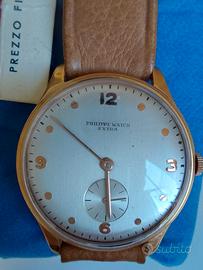 orologio