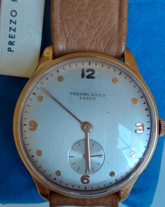 orologio
