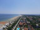 20-piano-del-grattacielo-trilocale-vista-mare