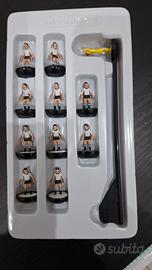 Squadra Subbuteo Germania