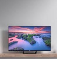 Tv 4k Smart Xiaomi A2 43 pollici come nuova