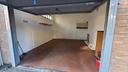 garage-26-mq-zona-mirabello