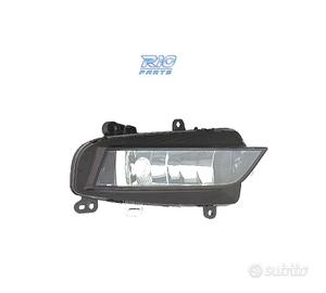 FARO ANABBAGLIANTE DESTRO AUDI A1 SPORTBACK 15-18