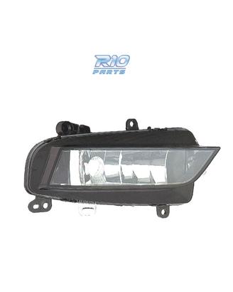 FARO ANABBAGLIANTE DESTRO AUDI A1 SPORTBACK 15-18
