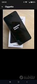 Samsung galaxy a33 5g