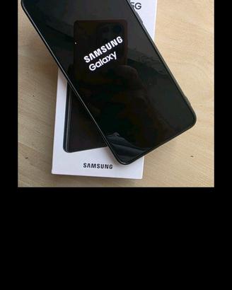 Samsung galaxy a33 5g