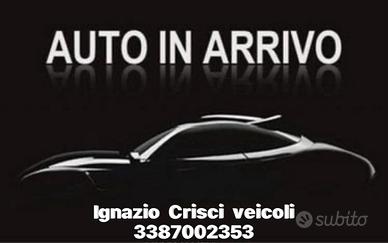 Fiat Panda 1.3 MJT S&S Lounge 2013