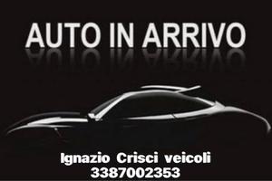 Fiat Panda 1.3 MJT S&S Lounge 2013