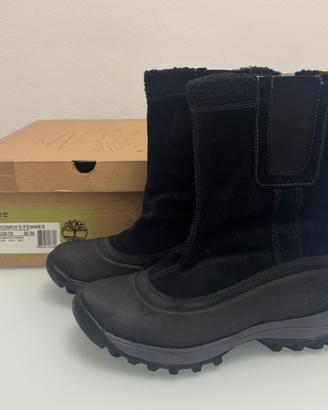 Stivaletto doposci donna