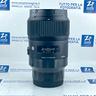 sigma-35-mm-f1-4-dg-hsm-per-sony-garanzia-usato