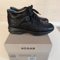 Sneaker donna Hogan