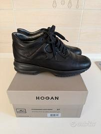 Sneaker donna Hogan