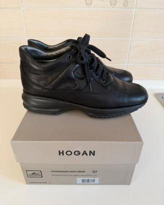 Sneaker donna Hogan