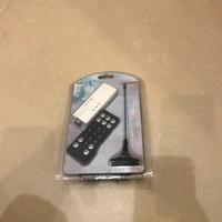 Chiavetta usb per digitale terreste