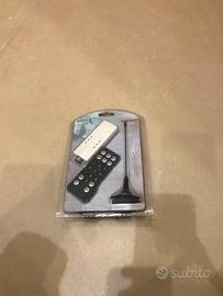 Chiavetta usb per digitale terreste