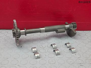 CONTROALBERO INGRANAGGIO HONDA HORNET 750 R CB 202