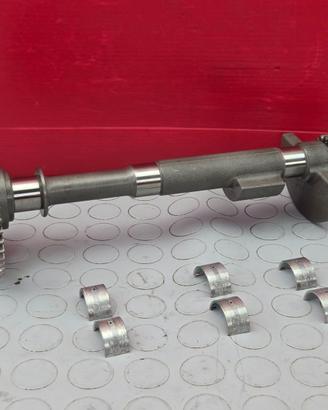 CONTROALBERO INGRANAGGIO HONDA HORNET 750 R CB 202
