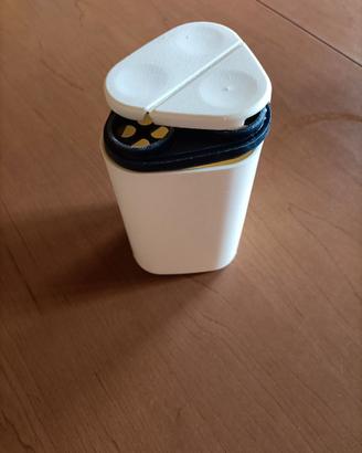 Tupperware