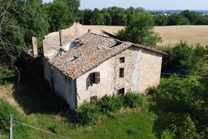 CASA INDIPENDENTE A TRAVERSETOLO