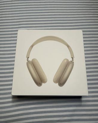 AirPods Max Space Gray