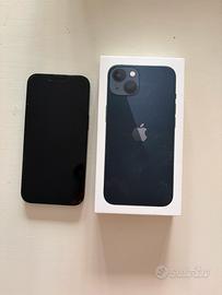 Iphone 13 128 gb