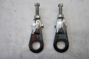 Tendicatena Motobi Benelli Foro Ø 15 (coppia)