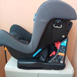 Sedile Chicco bambino auto