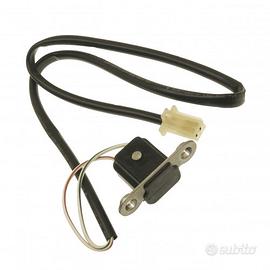 Pickup statore volano per Gilera Dakota Saturno No