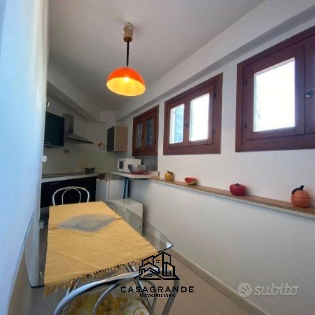 Appartamento – Treviso, San Zeno - Vista 3