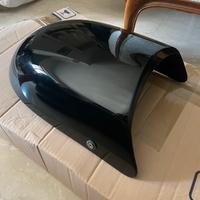 COVER SELLA CONTINENTAL GT CAFE RACER