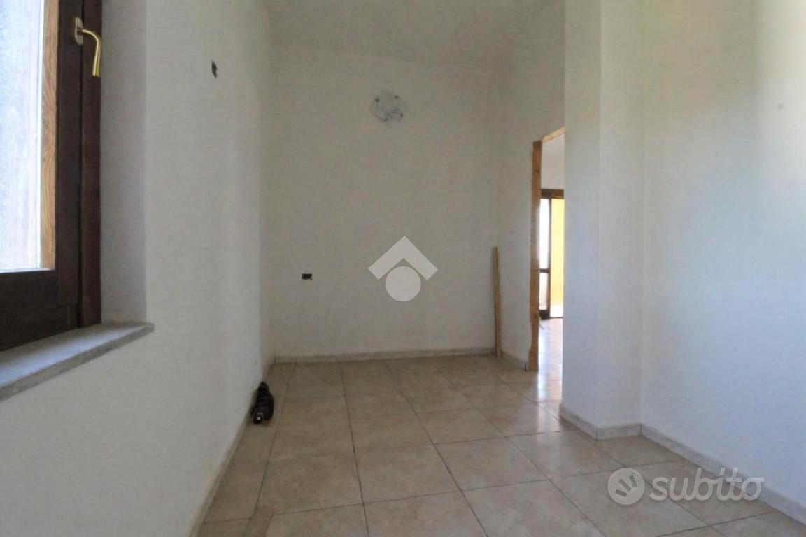Apartment in Isola di Capo Rizzuto, Le Castella - Vista 5