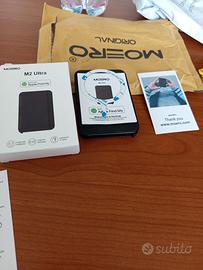 MOERO M2 ULTRA 