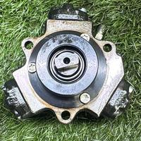 POMPA INIEZIONE DIESEL GASOLIO FIAT Punto EVO 0445