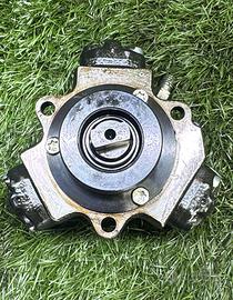 POMPA INIEZIONE DIESEL GASOLIO FIAT Punto EVO 0445