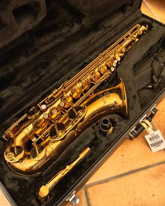 Sax tenore Jupiter JTS500