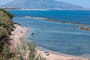 Vacanze