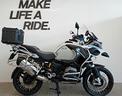 bmw-r-1200-gs-adventure-2014