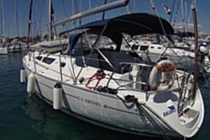 Vacanza in barca a vela