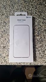 Custodia Samsung A35
