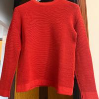 Maglione uomo COS