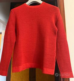 Maglione uomo COS