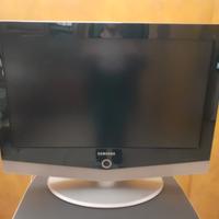 Tv samsung led 32