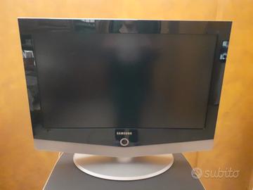 Tv samsung led 32