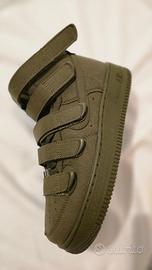 scarpe
